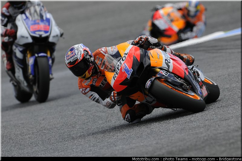 motogp_0092_portugal_estoril_2012