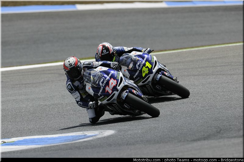 motogp_0093_portugal_estoril_2012