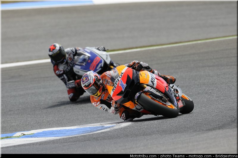 motogp_0094_portugal_estoril_2012