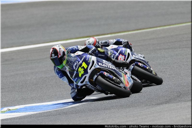 motogp_0095_portugal_estoril_2012