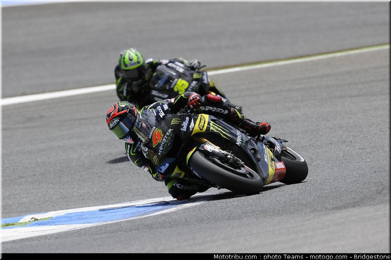 motogp_0096_portugal_estoril_2012