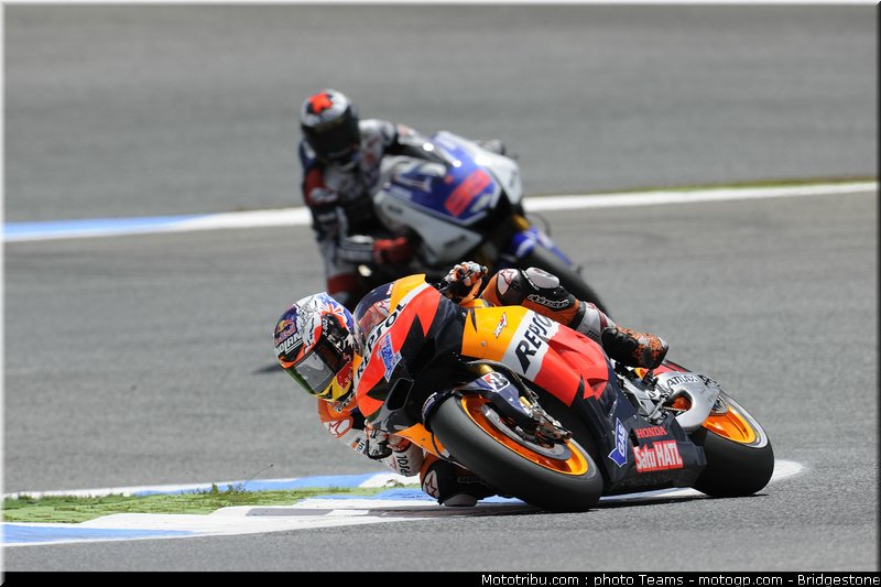 motogp_0097_portugal_estoril_2012
