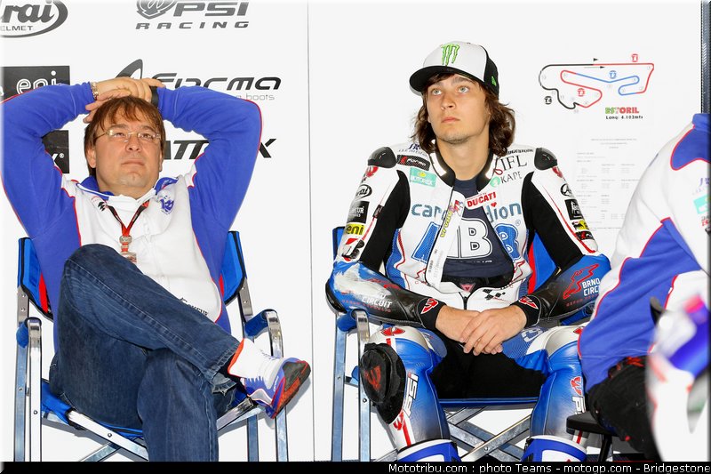 motogp_abraham_0001_portugal_estoril_2012