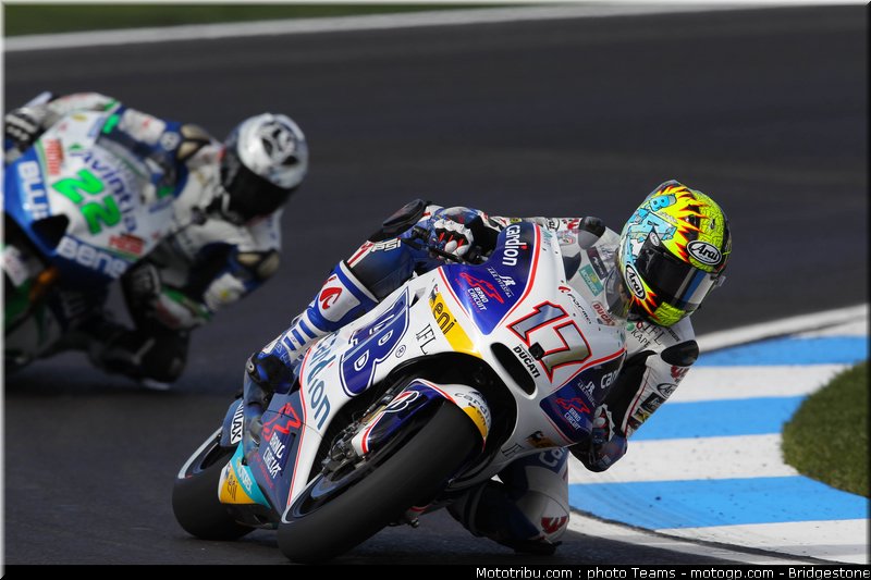 motogp_abraham_0002_portugal_estoril_2012