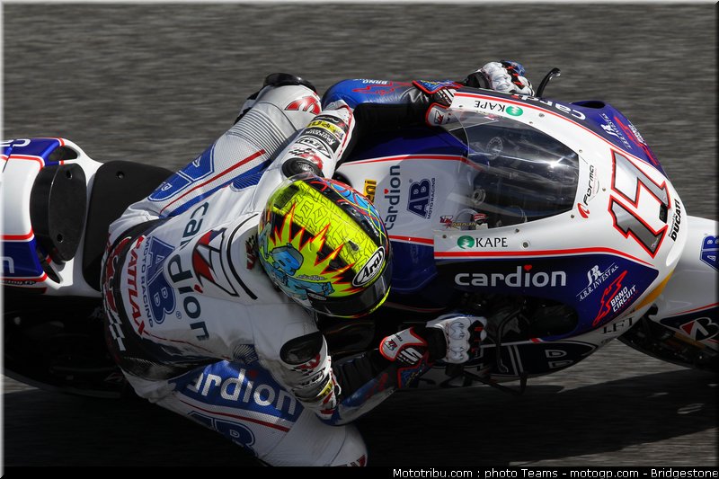 motogp_abraham_0003_portugal_estoril_2012