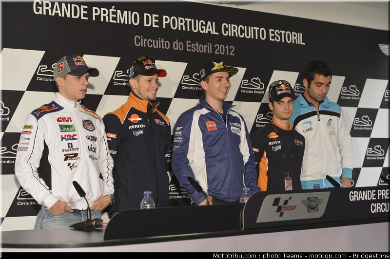 motogp_ambiance_0001_portugal_estoril_2012