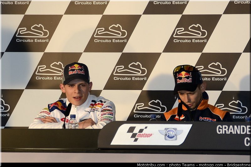 motogp_ambiance_0002_portugal_estoril_2012