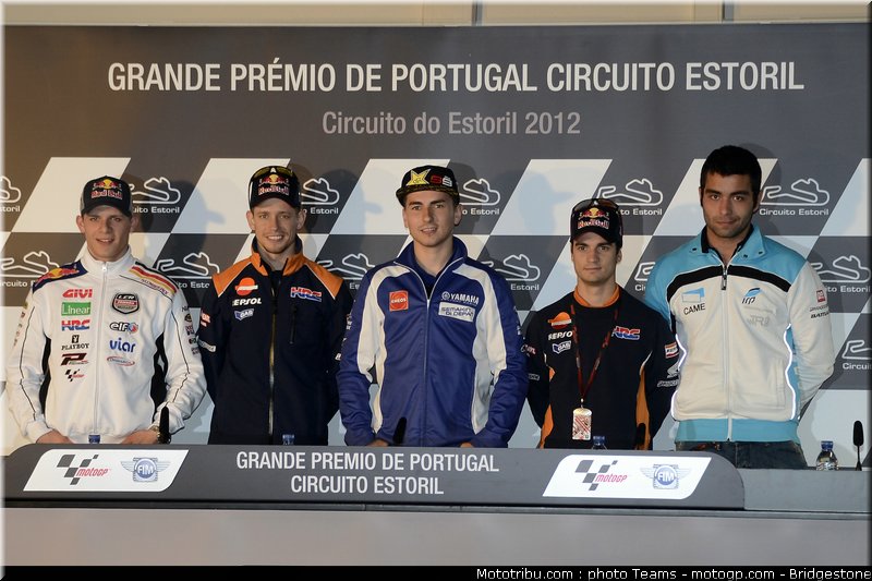 motogp_ambiance_0003_portugal_estoril_2012