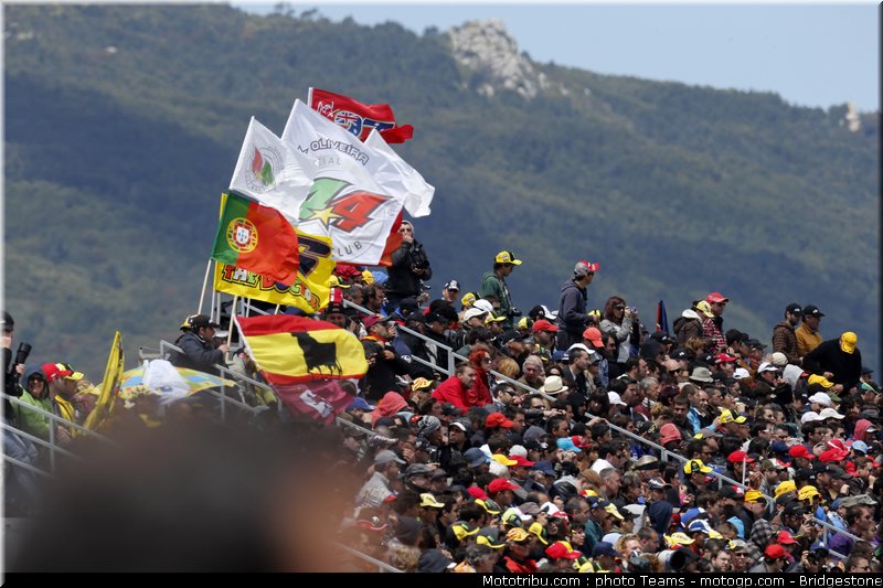 motogp_ambiance_0005_portugal_estoril_2012
