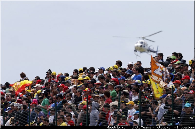 motogp_ambiance_0006_portugal_estoril_2012