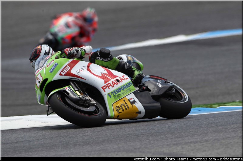 motogp_barbera_0001_portugal_estoril_2012