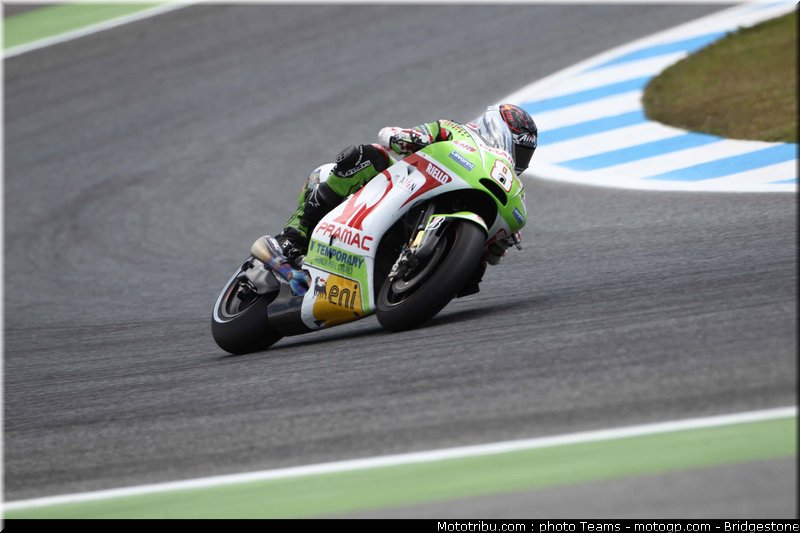motogp_barbera_0002_portugal_estoril_2012
