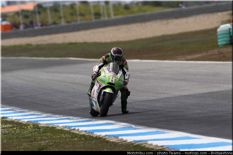 motogp_barbera_0003_portugal_estoril_2012
