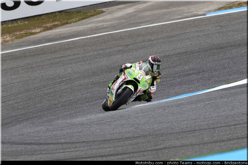motogp_barbera_0004_portugal_estoril_2012