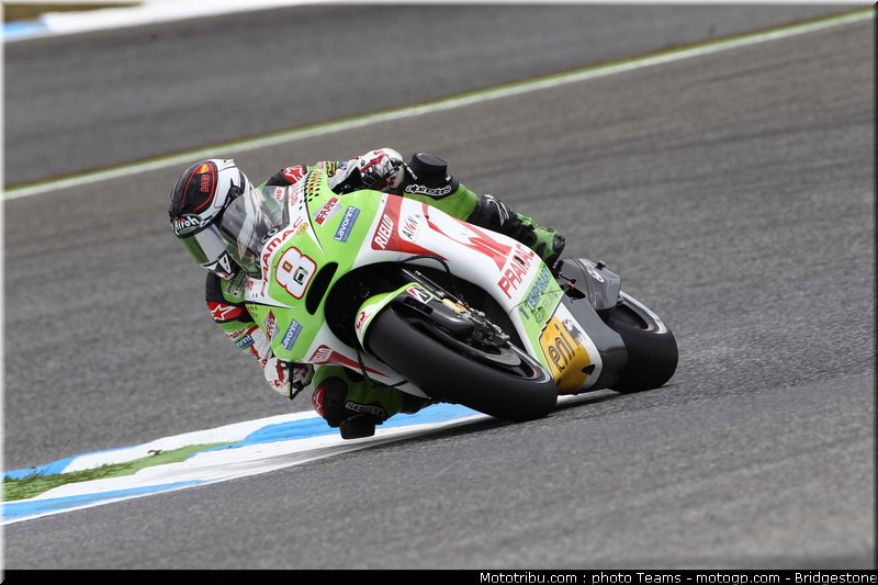 motogp_barbera_0005_portugal_estoril_2012