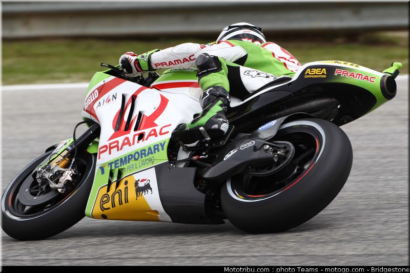motogp_barbera_0006_portugal_estoril_2012