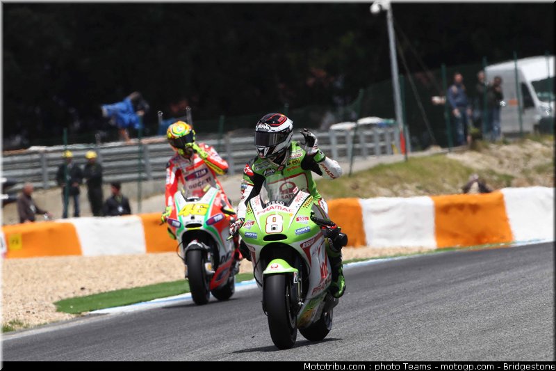 motogp_barbera_0007_portugal_estoril_2012