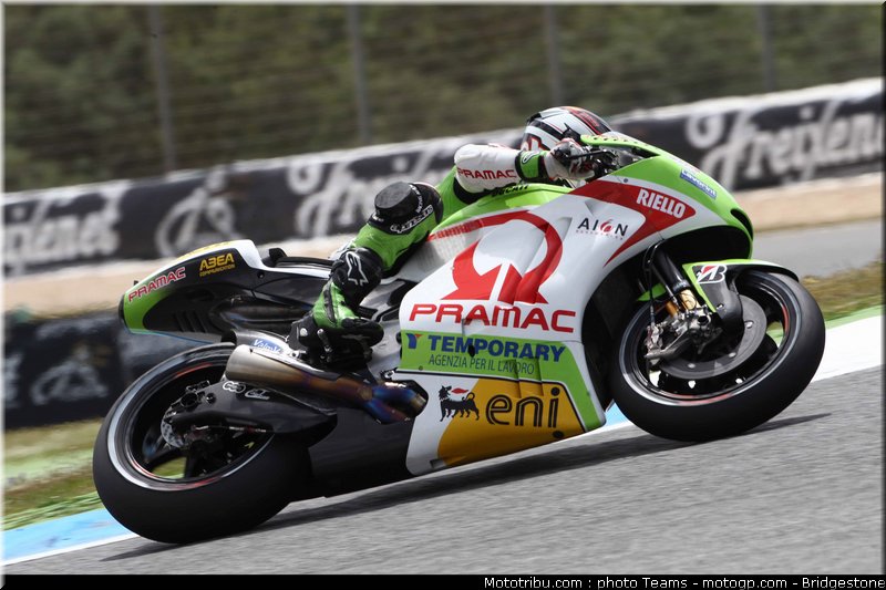 motogp_barbera_0008_portugal_estoril_2012