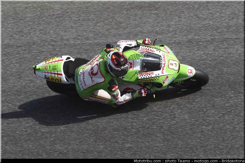 motogp_barbera_0009_portugal_estoril_2012