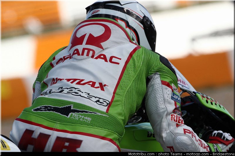 motogp_barbera_0011_portugal_estoril_2012