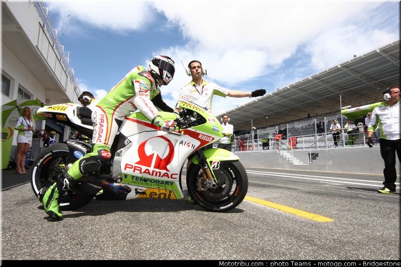 motogp_barbera_0013_portugal_estoril_2012