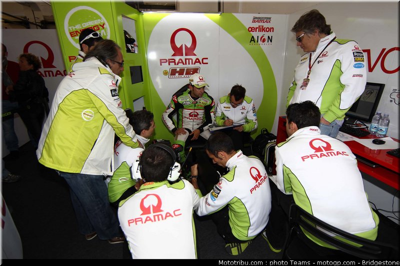 motogp_barbera_0014_portugal_estoril_2012