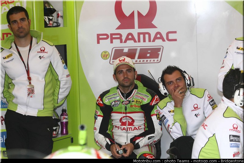 motogp_barbera_0015_portugal_estoril_2012