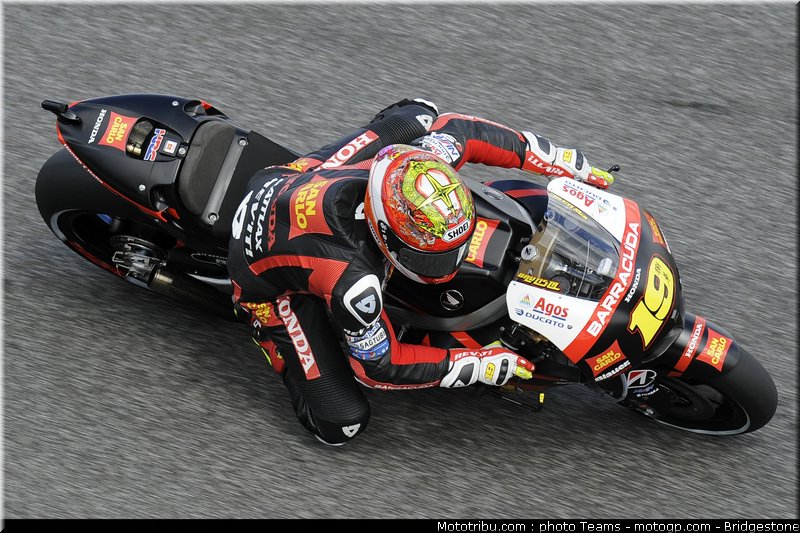 motogp_bautista_0001_portugal_estoril_2012