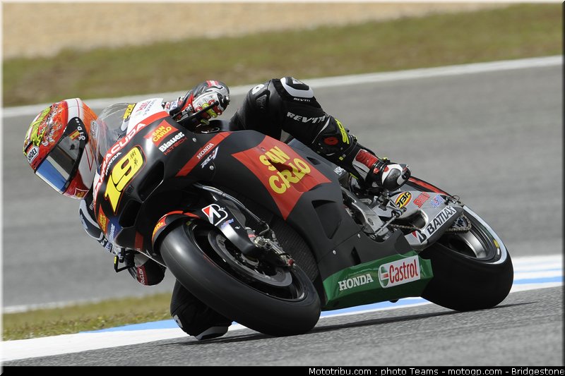 motogp_bautista_0002_portugal_estoril_2012