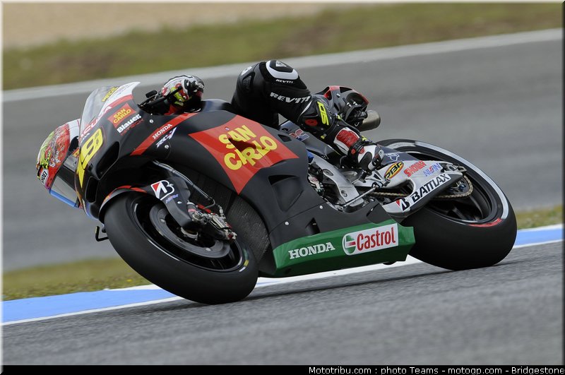 motogp_bautista_0003_portugal_estoril_2012
