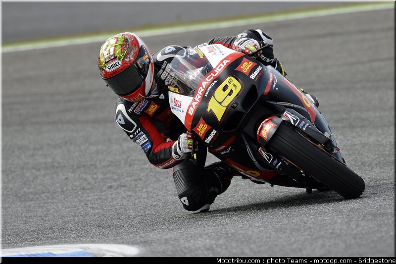 motogp_bautista_0004_portugal_estoril_2012