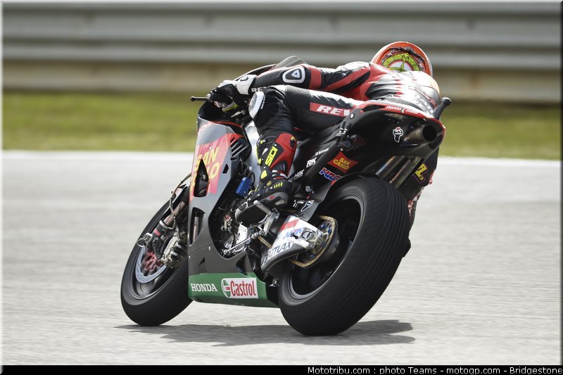 motogp_bautista_0005_portugal_estoril_2012