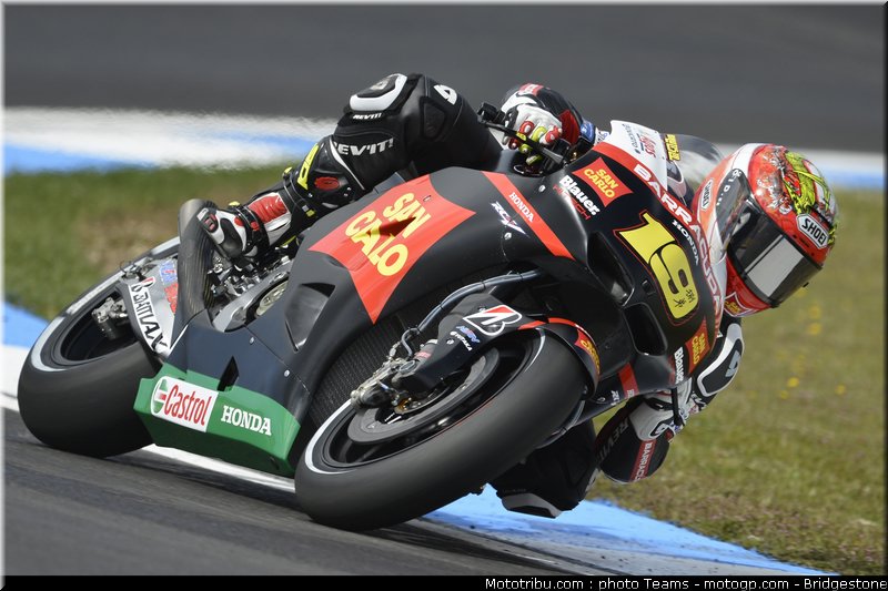 motogp_bautista_0006_portugal_estoril_2012
