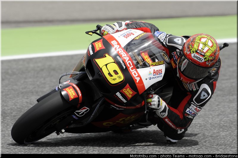 motogp_bautista_0007_portugal_estoril_2012