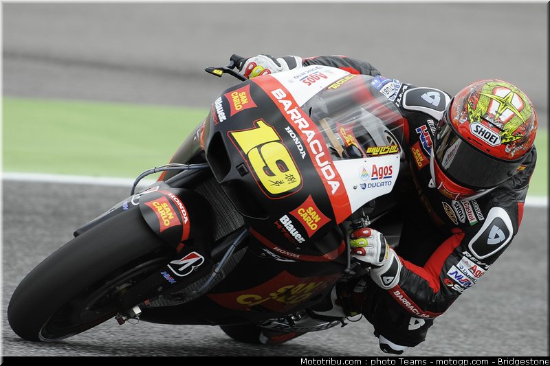 motogp_bautista_0008_portugal_estoril_2012
