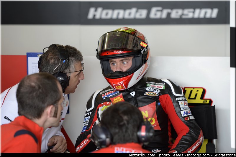 motogp_bautista_0009_portugal_estoril_2012