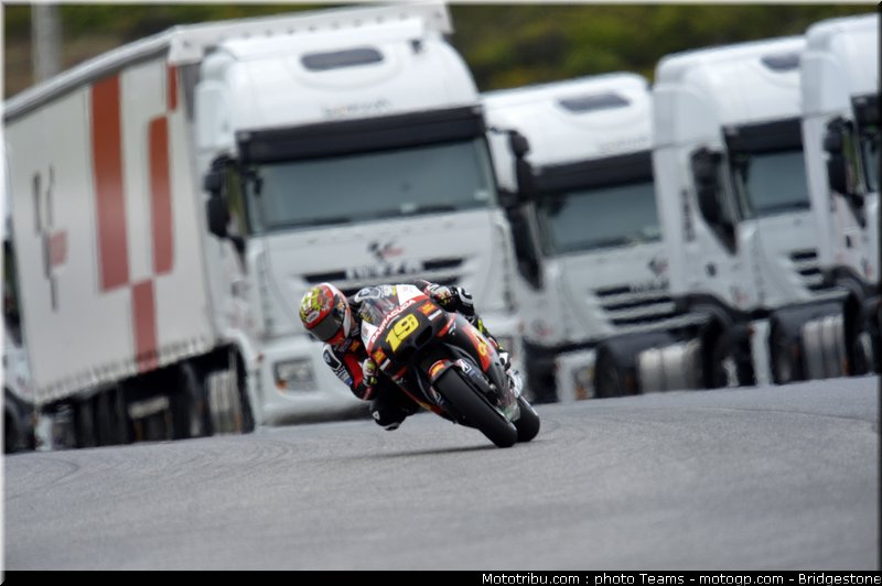 motogp_bautista_0010_portugal_estoril_2012