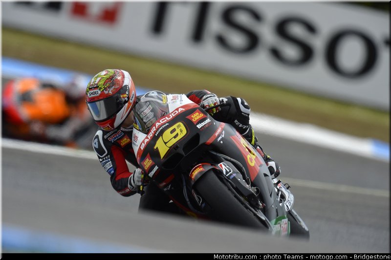 motogp_bautista_0011_portugal_estoril_2012