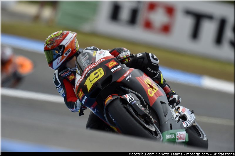 motogp_bautista_0012_portugal_estoril_2012