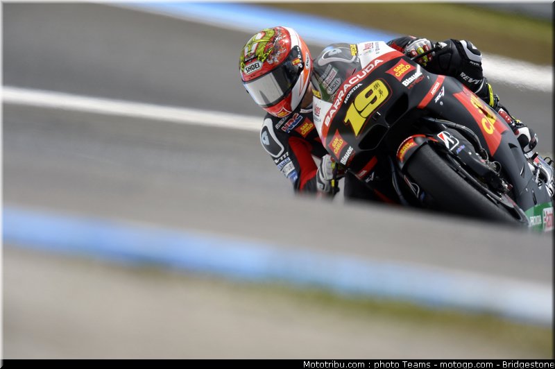 motogp_bautista_0013_portugal_estoril_2012