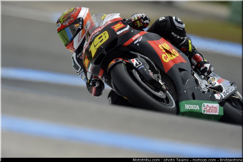 motogp_bautista_0014_portugal_estoril_2012