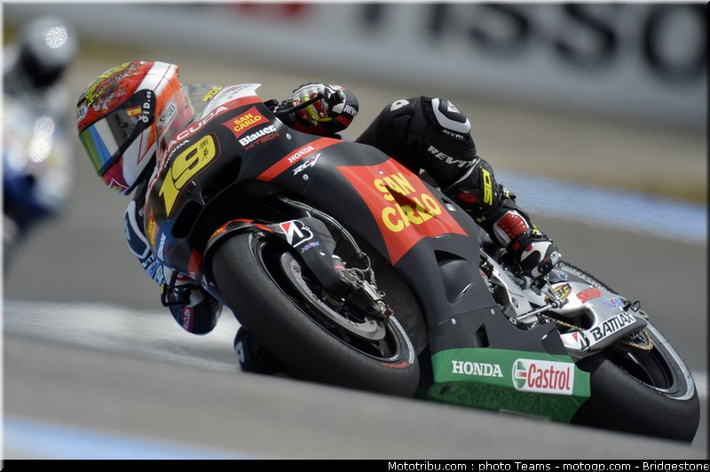 motogp_bautista_0015_portugal_estoril_2012