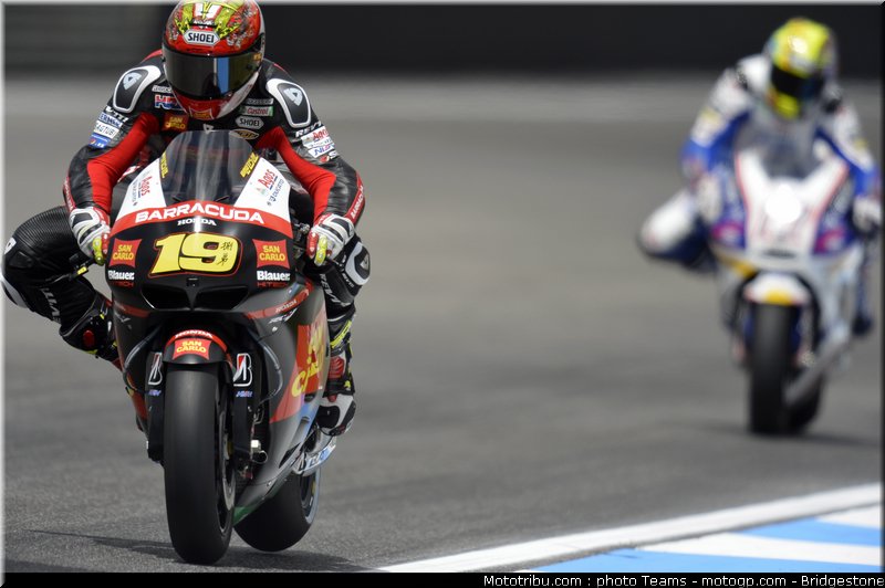 motogp_bautista_0016_portugal_estoril_2012
