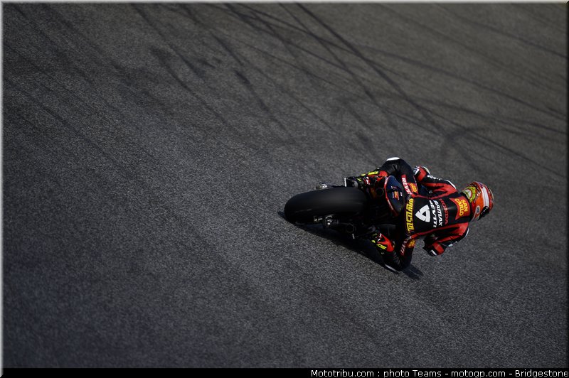 motogp_bautista_0017_portugal_estoril_2012