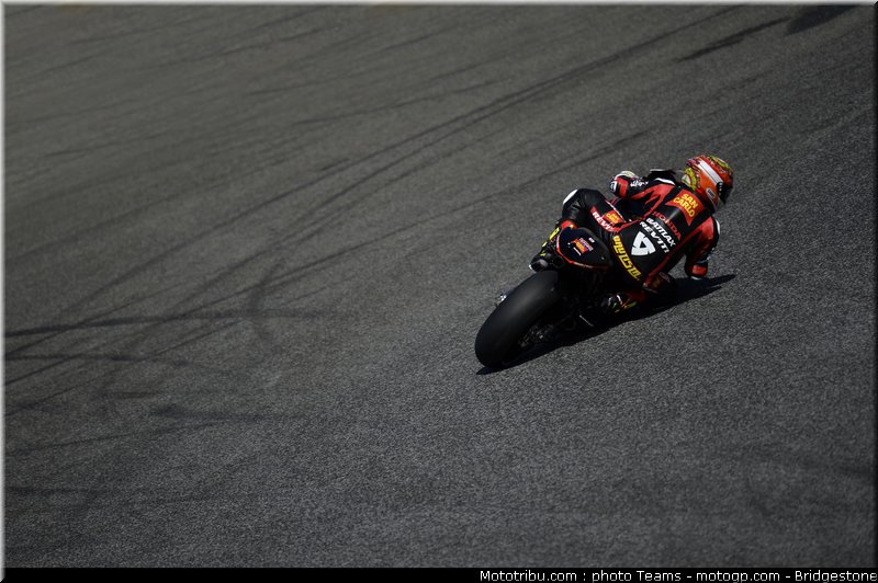 motogp_bautista_0018_portugal_estoril_2012