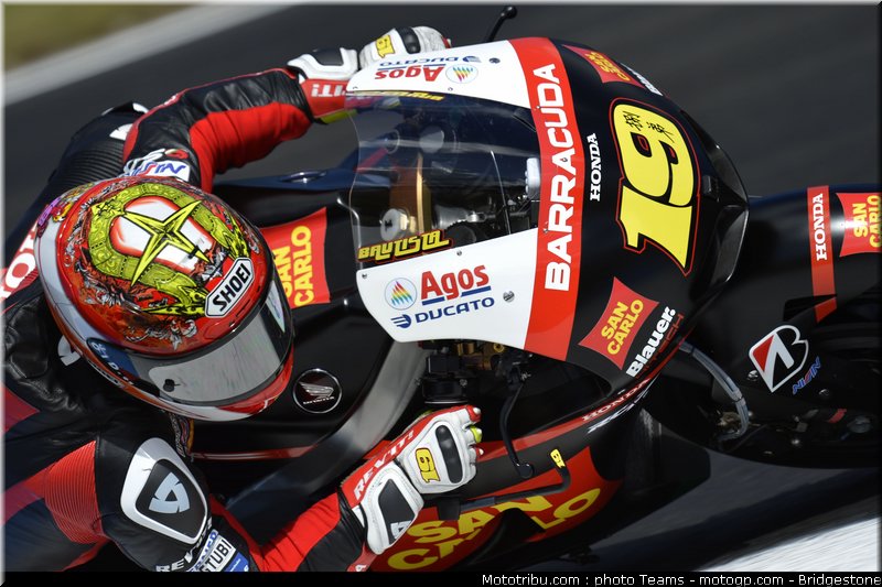 motogp_bautista_0019_portugal_estoril_2012