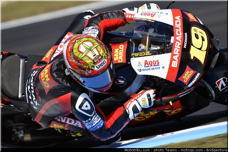 motogp_bautista_0020_portugal_estoril_2012