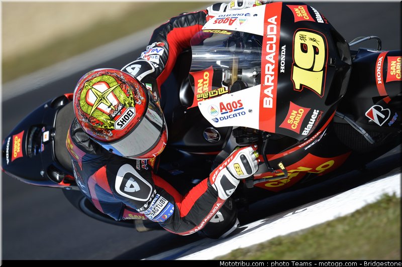 motogp_bautista_0021_portugal_estoril_2012
