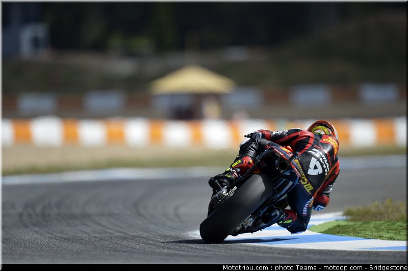 motogp_bautista_0022_portugal_estoril_2012