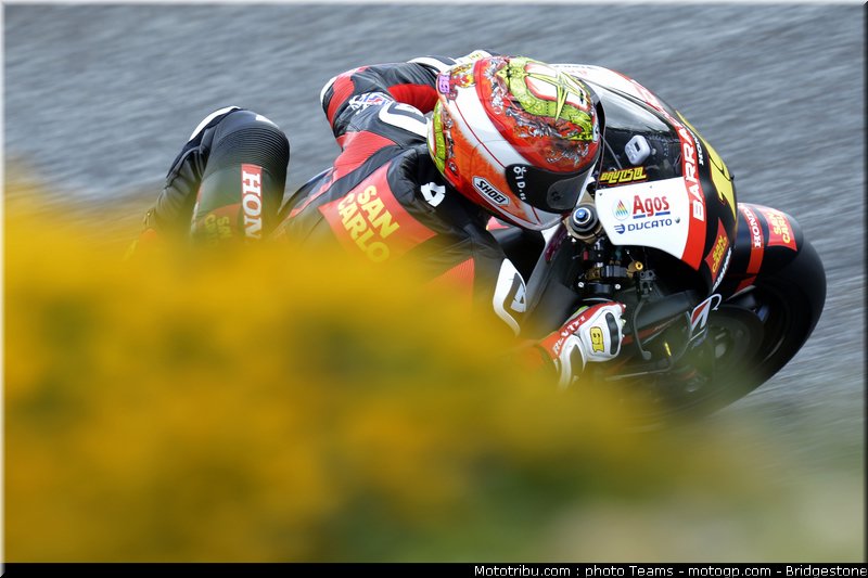 motogp_bautista_0023_portugal_estoril_2012